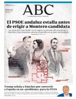 25-06-25-ABC Sevilla.pdf